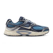 Baskets Nike V5 RNR SE
