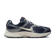 Baskets Nike V5 RNR