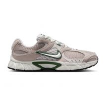 Baskets Nike V5 RNR