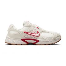 Baskets Nike V5 RNR