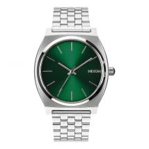 Montre Nixon Time Teller