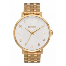 Montre femme Nixon Arrow