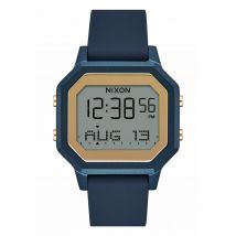 Montre femme Nixon Siren SS