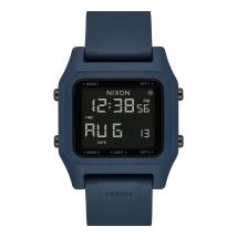 Montre Nixon Staple