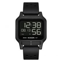 Montre Nixon Heat