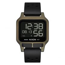 Montre Nixon Heat