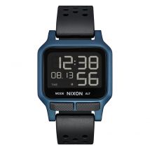 Montre Nixon Heat