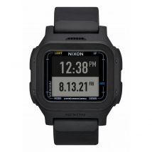 Montre Nixon Regulus Expedition