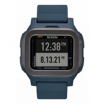 Montre Nixon Regulus Expedition