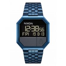 Montre Nixon Re-Run