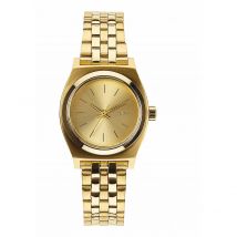 Montre femme Nixon Small Time Teller