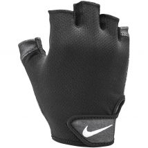 Gants mitaine Nike Essential fitness