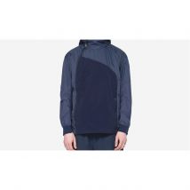 Veste Krakatau NM07
