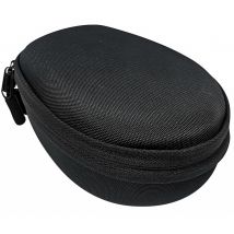 Etui rigide EVA pour casques AFTERSHOKZ NNM