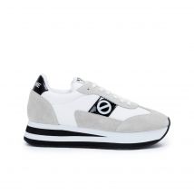 Baskets femme No Name Flex M jogger