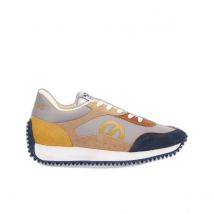 Baskets femme No Name Punky Jogger
