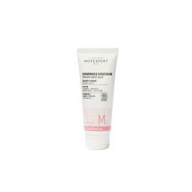 Gommage douceur hydro-biotique femme Novexpert 60 ml