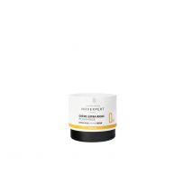 Sérum extra riche réparatrice femme Novexpert 40 ml