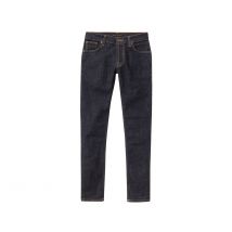 Jeans Nudie Jeans Tight Terry