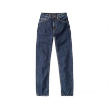 Jeans femme Nudie Jeans Breezy Britt