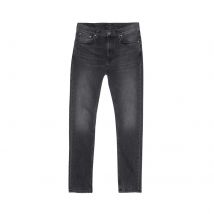 Jeans Nudie Jeans Lean Dean