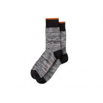 Chaussettes Nudie Jeans Rasmusson Multi Yarn