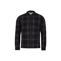 Chemise O'Neill