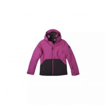 Veste imperméable enfant O'Neill Adelite