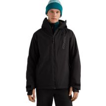 Veste O'Neill Hammer