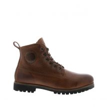 Bottines Blackstone - Fur