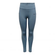 Legging femme Only Play