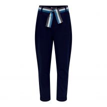 Pantalon fille Only kids Kogrita Loose