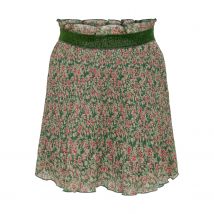 Jupe fille Only kids Kogdora Luna