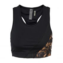 Brassière femme Only play Onpenid Aop Sports