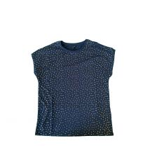 T-shirt femme Only Freja
