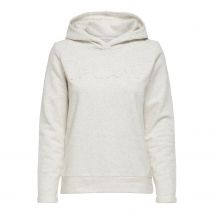 Sweatshirt à capuche femme Only Shau