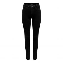 Jeans femme Only Onliconic