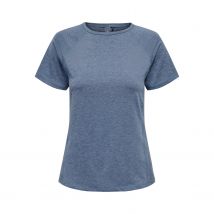 T-shirt femme Only Pelana