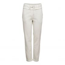 Pantalon femme Only Shau