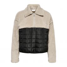 Polaire femme Only Mette