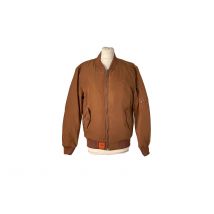 Veste Bombers Original