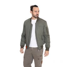 Veste Bombers Original