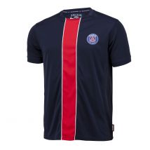 T-shirt enfant PSG polyester