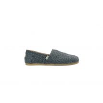 Espadrilles Paez Classic Panama