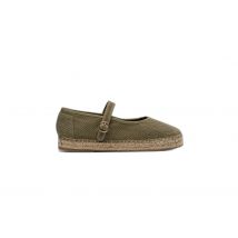 Ballerines femme Paez Mary Jane Essential