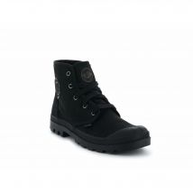 Boots femme Palladium Pampa Hi