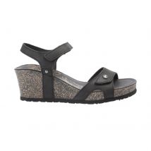 Sandales femme Panama Jack Julia Basics B1