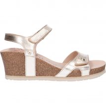 Sandales femme Panama Jack Julia Basics B3