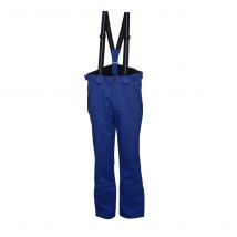 Pantalon de ski softshell Peak Mountain Capello