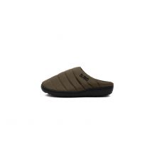 Chaussons Subu Mountain Kakhi
